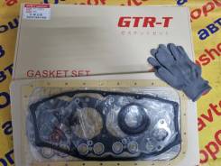 ����������� ��������� Nissan Elgrand 1998 101012S625 QD32ETI 101012S625 ����