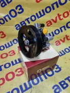 �������������� ���� Toyota Land Cruiser 2000 4432060310 UZJ100 2UZFE, ����� 4432060310 ����