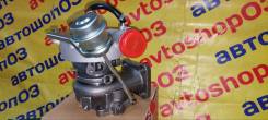 ������� Toyota Ipsum 1997 1720164170 CXM10 3CTE 1720164170 ����