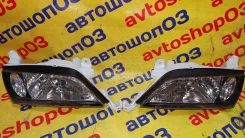 ���� Toyota Carina 2000 811702B720 AT210 5AFE 811702B720 ����
