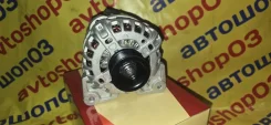 ��������� Renaut Logan 2005 231007633R LS12 K7J 231007633R ����