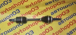 ������ Nissan Wingroad 2000 391014M475 Y11 QG15DE, �������� ����� 391014M475 ����
