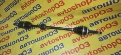������ Nissan Wingroad 2000 391004M475 Y11 QG15DE, �������� ������ 391004M475 ����