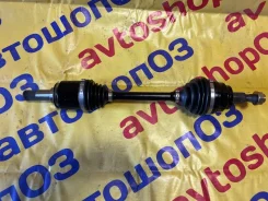 ������ Mercedes GL-Class A1643300801 W164 M273E46, �������� ����� A1643300801 ����