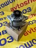 ��������� Toyota Corona Premio 2000 2706002060 AT211G 7AFE 2706002060 ����