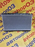 �������� ���������� ��������� Nissan Ad 2000 214104M400 VFY11 QG15DE 214104M400 ����