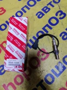 ������ ����������� Toyota Mark II 8946522260 JZX100 1JZGE 8946522260 ����