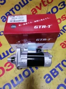 ������� Toyota Premio 2005 2810022041 ZZT240 1ZZFE 2810022041 ����