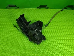 ����� ����� �������� ����� Ford Focus 2 ���������� 3M5AR21813ET 3M5AR21813ET ����