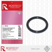������ ���������� ����� �������� ������ 28x36-4 Renault, VAZ, Rosteco 20795, ������� ����� � ������ ��� �������� 24 ���� � ��� | �������� �� ���������...