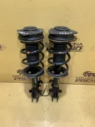 ������ Nissan Wingroad Y12 (2005�2018) [E4302CV00A], �����/������ �������� E4302CV00A ����