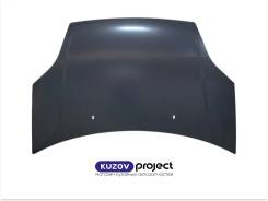����� Ford Fiesta 2001-2005 (�������) 99658 ����