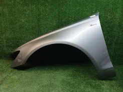 ����� Audi A6 CDUC 4G2 4G0821101, ����� �������� 4G0821101 ����