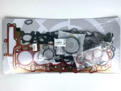 ����������� ��������� BMW B58 11128688525 11128654268 11128688525 ����