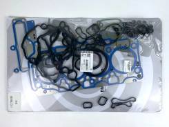 ����������� ��������� BMW B48 11127598088 11127598088 ����