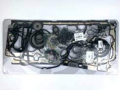 ����������� ��������� BMW N55 11127597868 11127599212 11127597868 ����