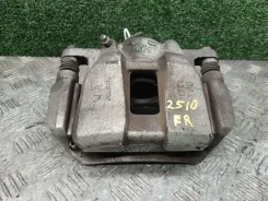������� Honda Accord K24W1 CR2 45018T2G030, ������ �������� 45018T2G030 ����