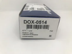 ����������� ������ Denso DOX0514 DOX0514 ����