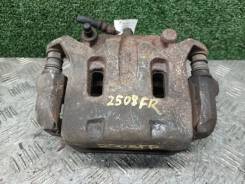 ������� Infiniti M37 VQ37VHR Y51 41001EG50A, ������ �������� 41001EG50A ����