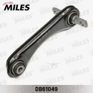 ����� ������ �������� ������� ������ DB61049 DB61049 ����
