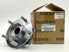 ������� ��������� ������ � ����������� Nissan X-Trail T31 Qashqai J10 MR20DE QR25DE 40202-JG01B 40202-JG01A 40202-JG000 40202JG01B 40202JG01A 40202JG0...