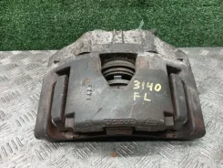 ������� Volvo Xc90 D5244T4 CM71 8602857, ����� �������� 8602857 ����