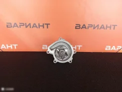 ����� Toyota Ractis 16100-29116 1610029116 ����