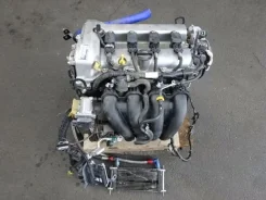 ��������� Mitsuoka Rock Star ND5RC P5VP ����