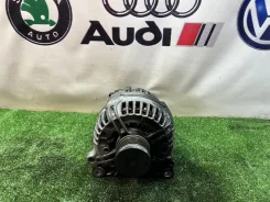 ��������� Volkswagen Touran 03C903023S 03C903023S ����