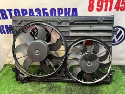 ���������� ���������� ��������� Volkswagen Touran 1K0121207BC 1K0121207BC ����