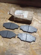 ������� �������� Great Wall 3501130-D01-B1 3501130-D01-B1 ����