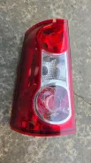 ������ ������ ����� VAZ Lada Largus 8200864612 8200864612 8200864612 ����