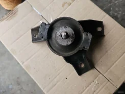 ������� ��������� Hyundai/Kia 21815-1C220 21815-1C220 218151C220 ����