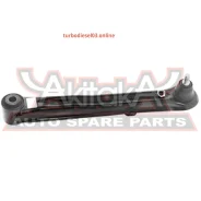 ���� 0425V75R2* ASVA (������) ASVA 0425V75R2 ����