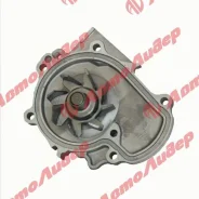 ����� ������� ���������� / GMB ��� Honda Accord 19891995 Ascot 19921997 Inspire 19931998; G20A G25A; GWHO44A; 19200P1R003 19200PV0003 19200PV1A01 GMB...