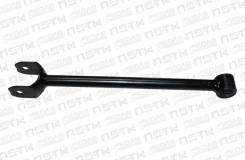 ���� ������ �������� ������ ���������� LR Toyota Chaser Mark Cresta GX90 JZX90 GX100 JZX100 (NSTK) 4873022041 ����