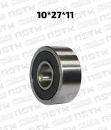 ��������� ���������� B1050T 10*27*11 Infiniti Nissan (NSK) 231200M000 ����
