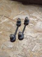 ������ ������� ������������� Hover, Safe f1 2916100-�00 ����