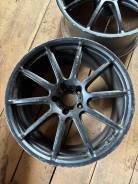 ProDrive. 9.5x19", 5x114.3, ET15, �� 73,1���. ����