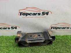 ������� ���� Suzuki Escudo 2010 [������ 121000��] 1171065J00 TDA4W J24B 1171065J00 ����