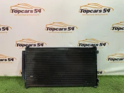 �������� ������������ Honda CR-V 2010 [������ 84700��] 80110SWAA01 DBA-RE4 K24A 80110SWAA01 ����