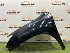 ����� Toyota Harrier 11.2006 [������ 103187��] 5380248050 GSU35W 2GR-FE, �������� ����� 5380248050 ����