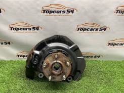 ������� Toyota Harrier 2002/02 [������ 79325��] 4350232070 MCU15W 1MZ-FE, �������� ������ 4350232070 ����