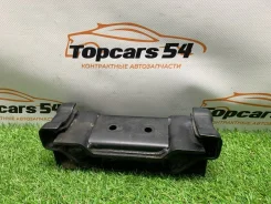 ������� ���� Suzuki Escudo 2009/06 1171065J00 TDA4W J24B 1171065J00 ����