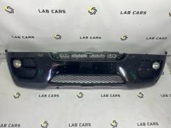 ������ BMW X6 2012 51117245405 E71 ���������� N57 N57D30A 30D, �������� 51117245405 ����