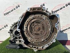���� Ford Ecosport 01/2016 [������ 118513��] 2071609 CBW UEJB 2071609 ����