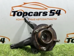 ������� Ford Ecosport 01/2016 [������ 118513��] 2050612 CBW UEJB, �������� ����� 2050612 ����