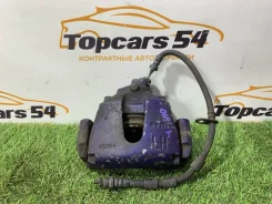 ������� ��������� Ford Ecosport 01/2016 [������ 118513��] 1802060 CBW UEJB, �������� ����� 1802060 ����