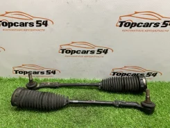 ������� ���������� Ford Ecosport 01/2016 [������ 118513��] 1545338 CBW UEJB 1545338 ����