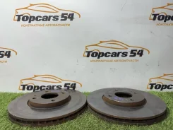 ���� ��������� Ford Ecosport 01/2016 [������ 118513��] 2026104 CBW UEJB, �������� 2026104 ����